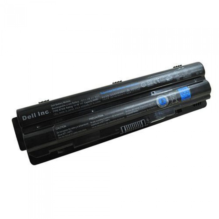 Dell inspiron n5010 аккумулятор Dell inspiron n5010 аккумулятор